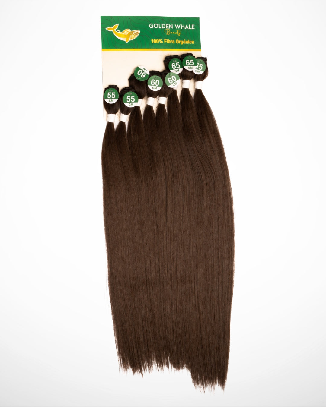 Extensiones Freya
