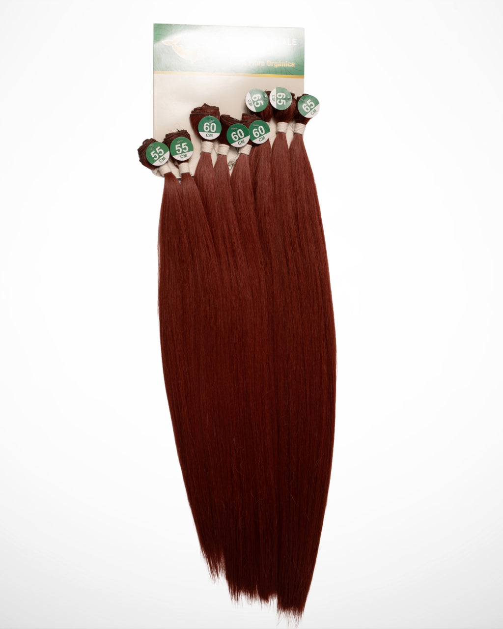 Extensiones Freya