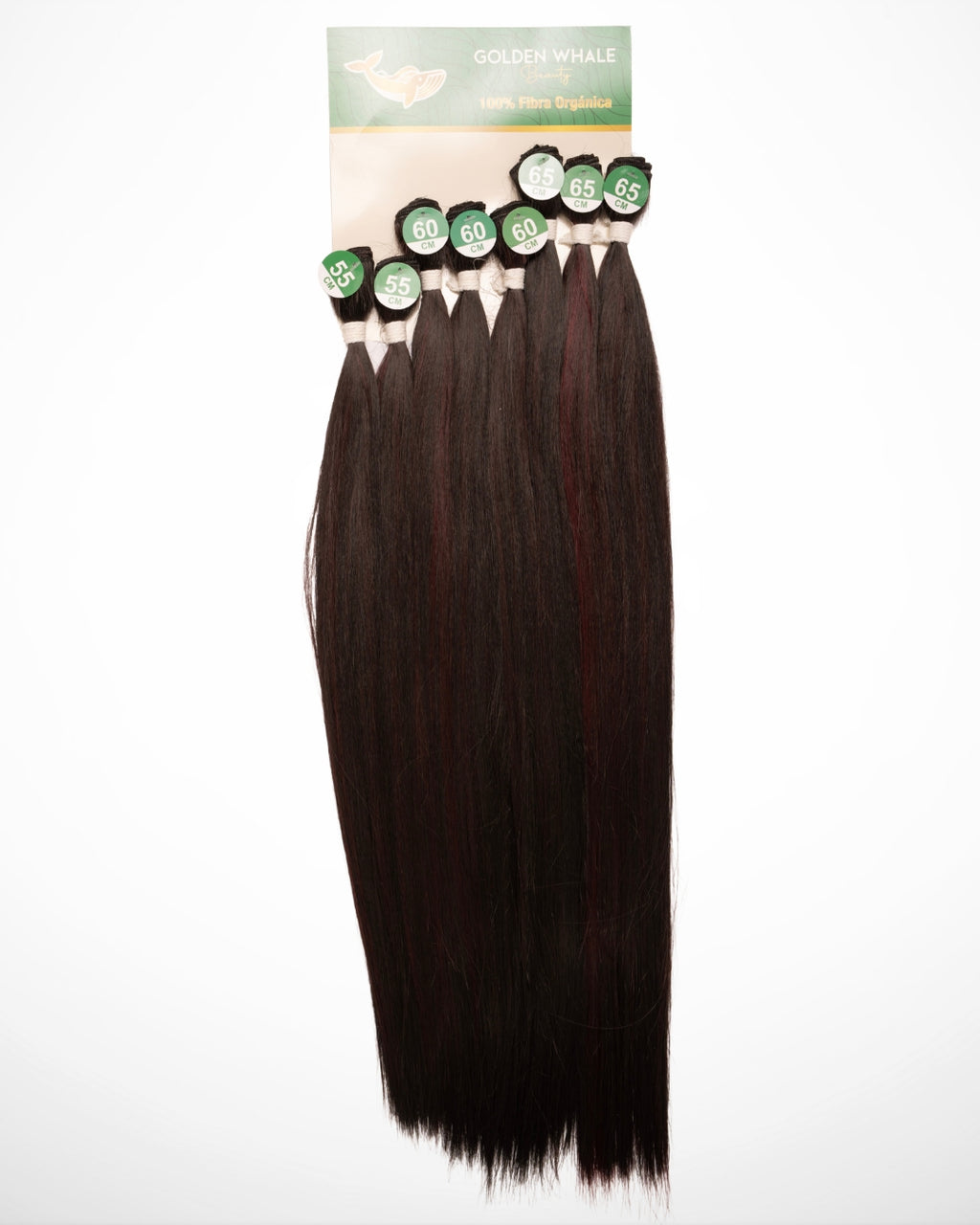 Extensiones Freya