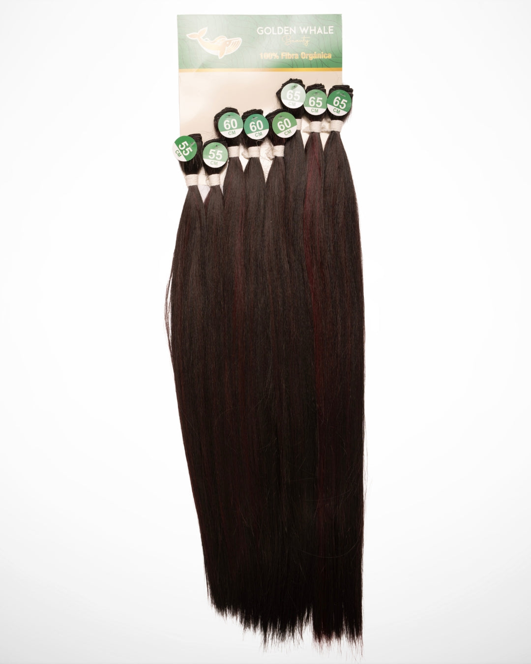 Extensiones Freya
