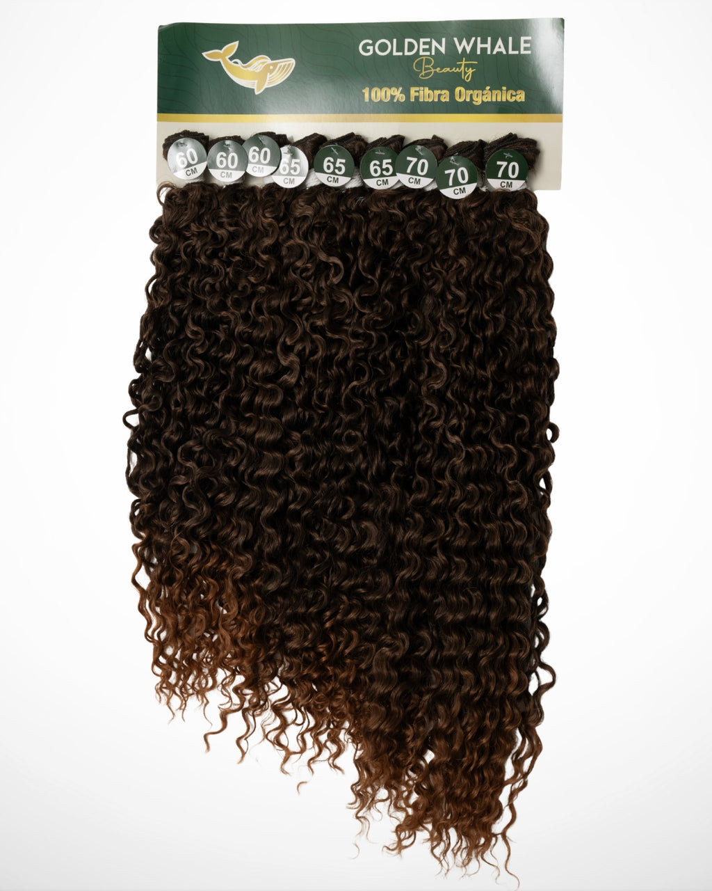 Extensiones Sue