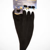 Extensiones Remi Araracuara Lisa