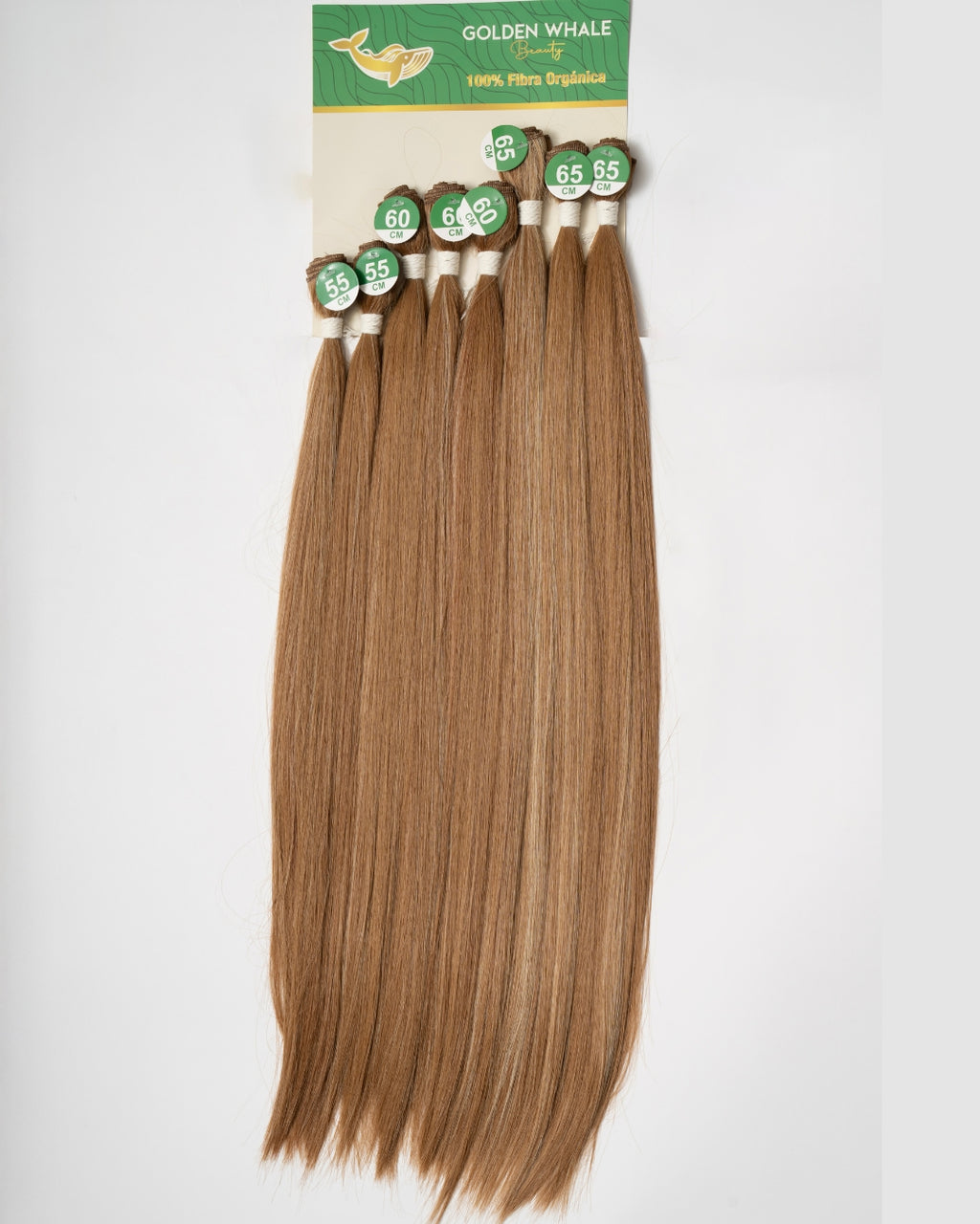 Extensiones Freya