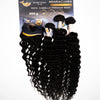 Extensiones Remi Araracuara Crespa