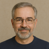 Daniel R.