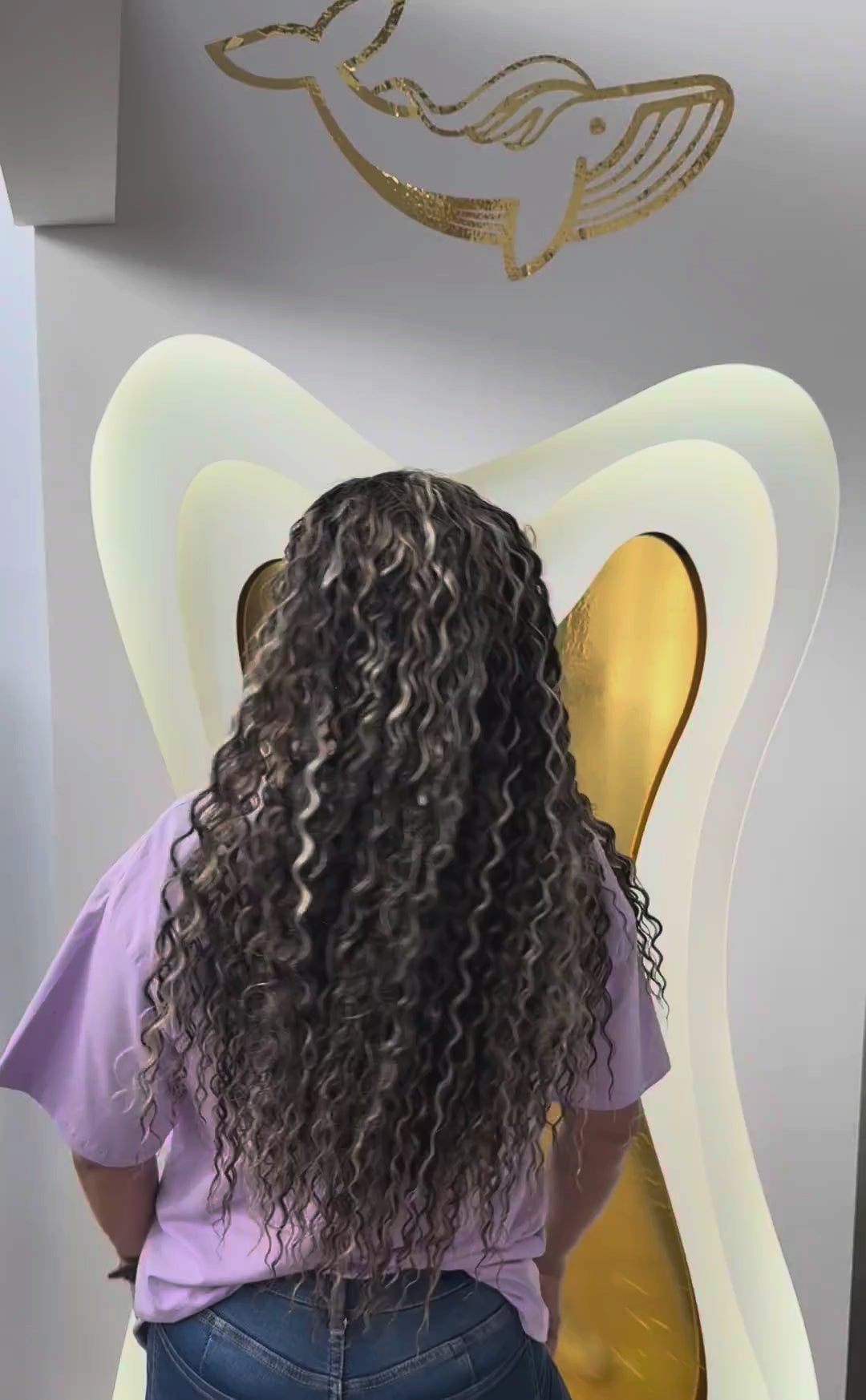 Extensiones Artemisa